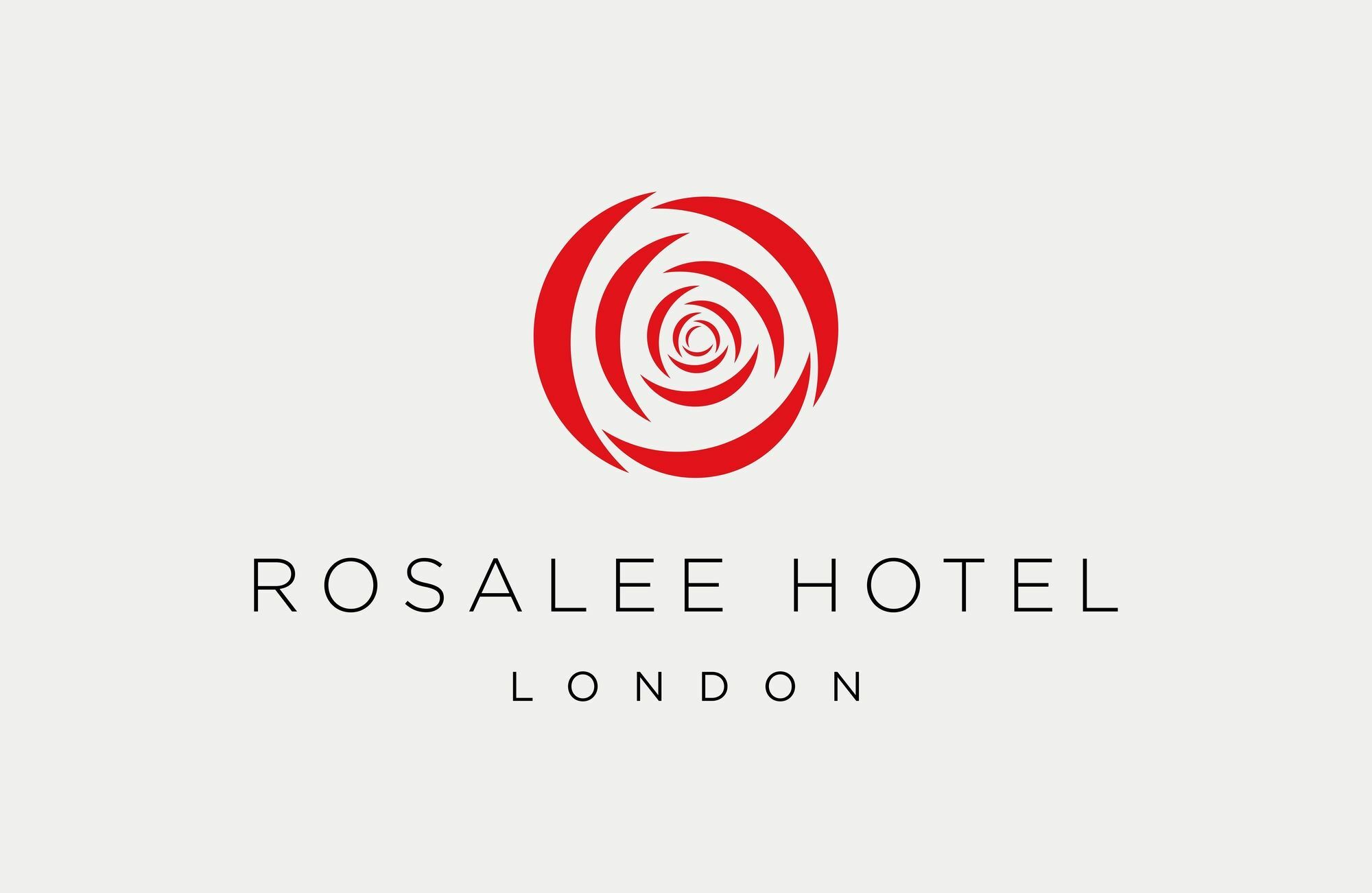 Rosalee Hotel Ilford Ngoại thất bức ảnh